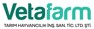 Vetafarm