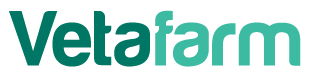 Vetafarm